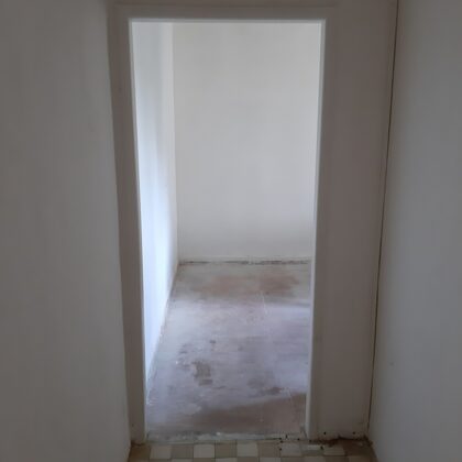 stavebné práce môžu začať