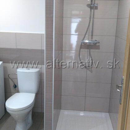 lepenie obkladu a dlažby