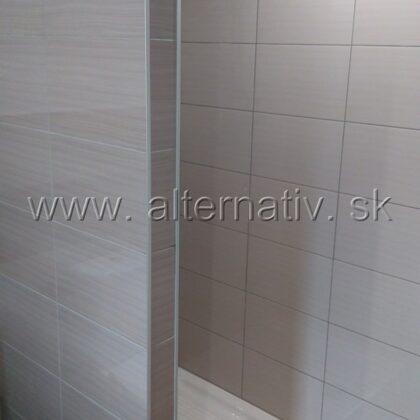 lepenie obkladu a dlažby