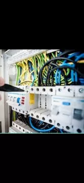 elektroinštalácie bojnice