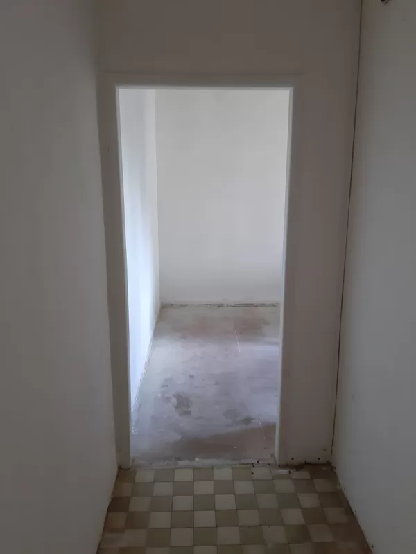 stavebné práce môžu začať