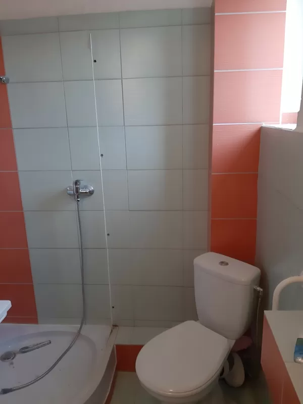 kúpelka rekonštrukcia