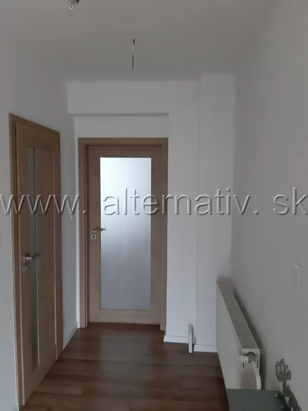 maliarske práce