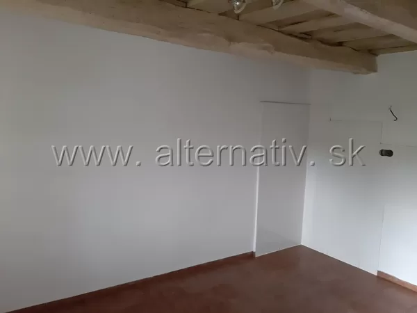 obkladačské práce Nováky