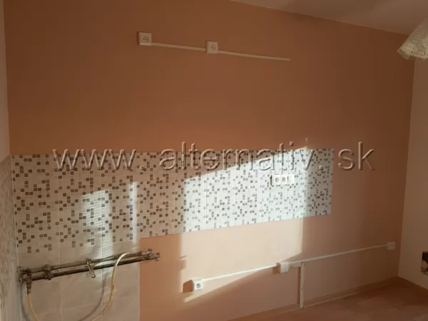 obkladačské práce Handlová