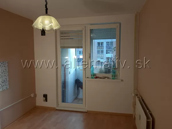 maľovanie Prievidza