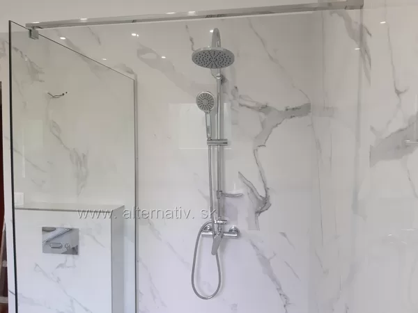 Obkadačské práce