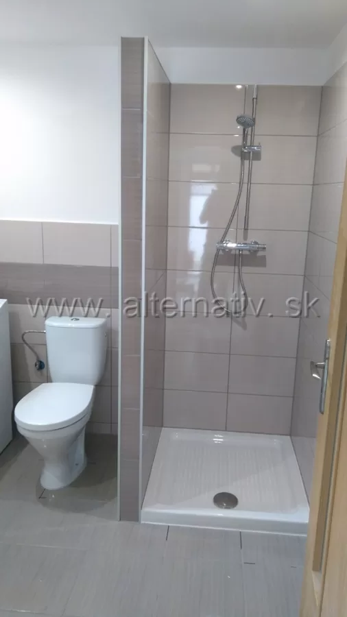 lepenie obkladu a dlažby